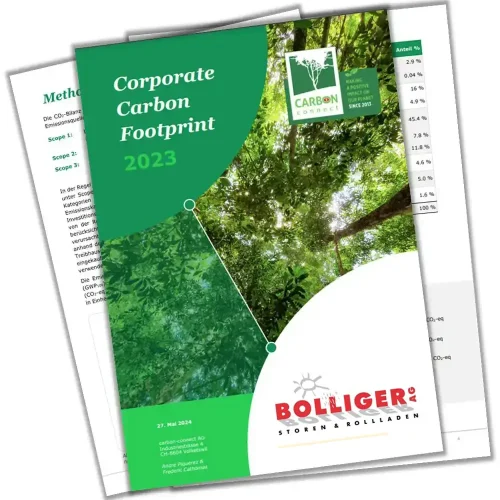 Mockup-Siema-Storen-2 Mockup-Siema-Storen-2