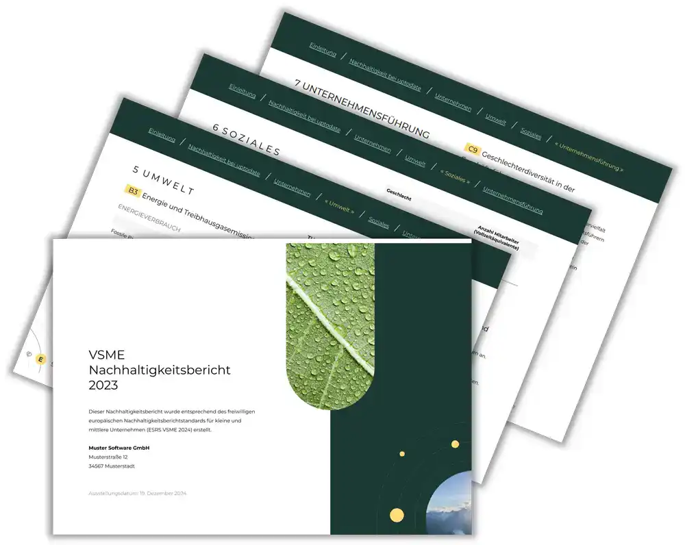 Mockup-Siema-Storen-3 (1)