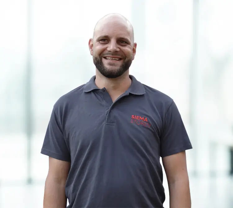 Nico-oswald Nico-oswald